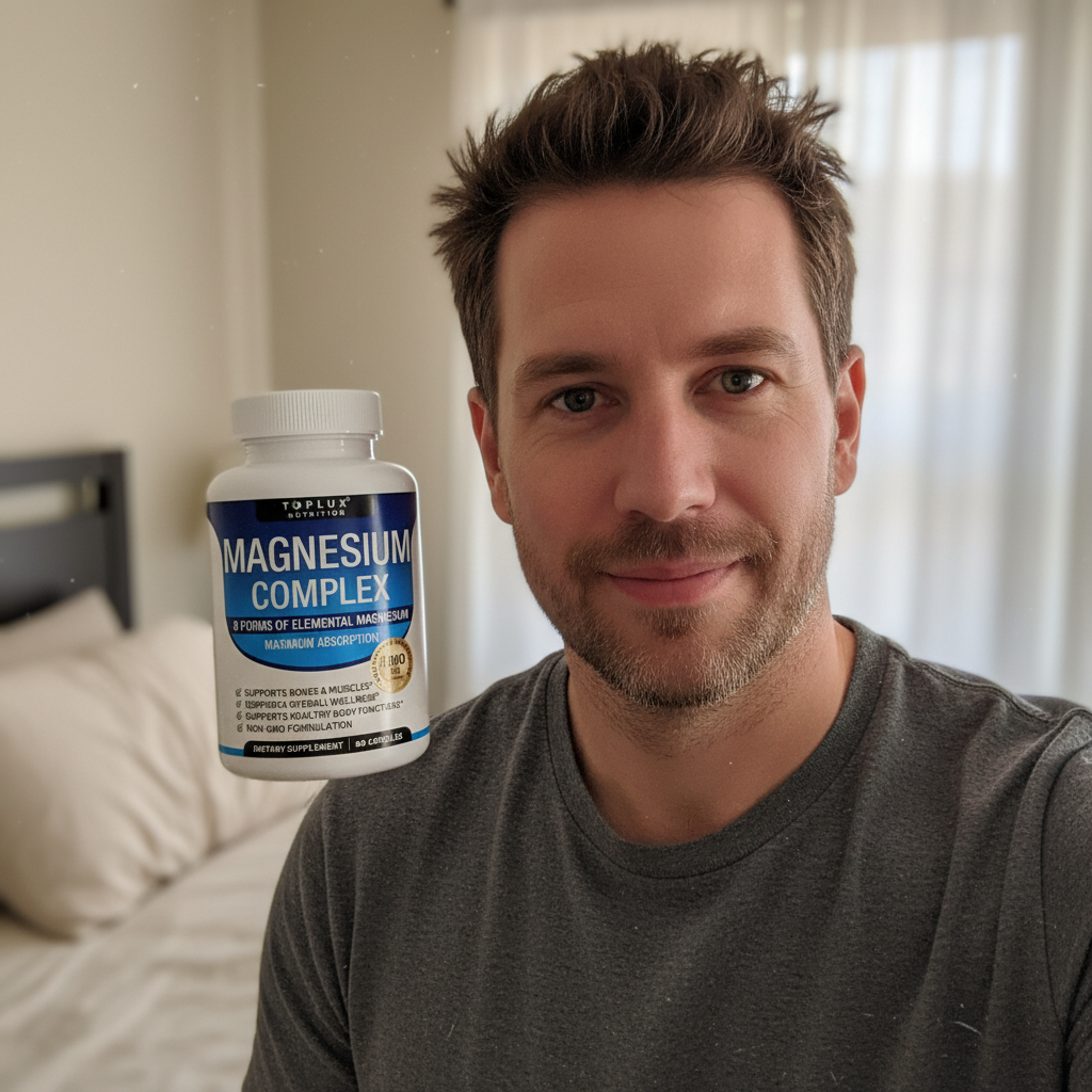 <em><strong>Alex P. Xela Quetzaltenango</strong></em>