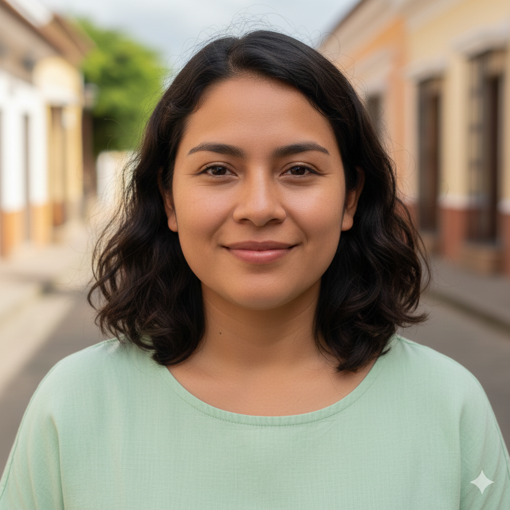 <em><strong>Raquel R. Ciudad de Guatemala</strong></em>