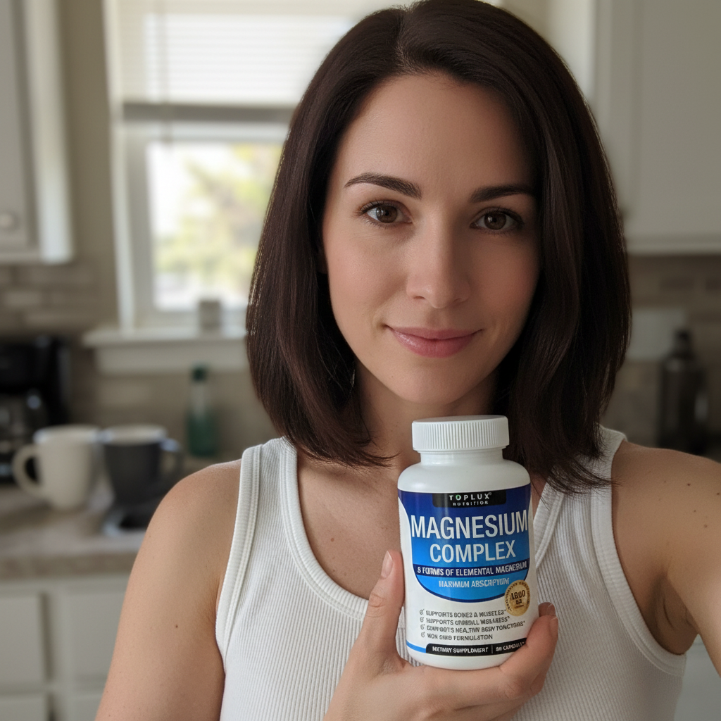 <em><strong>Raquel R. Ciudad de Guatemala</strong></em>