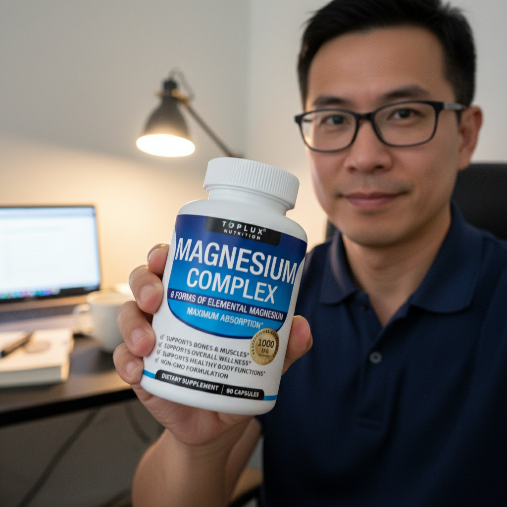 <em><strong>David L. Cobán</strong></em>