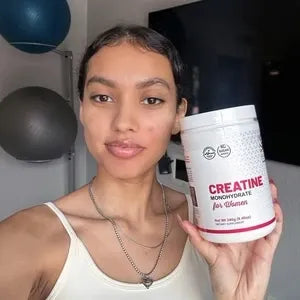 <em>Emily Prado, Ciudad de Guatemala</em>