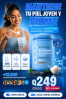 Neocell Collagen Bio Peptides