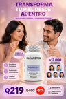 Clearstem Mindbodyskin Hormonal Acne