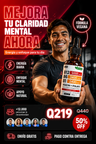Vitamina B12 B6 B1